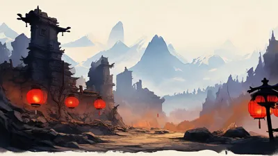 2025.9.3 漫威超级战争礼包码更新，速领珍稀道具