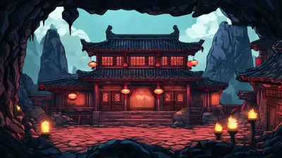 2025.9.5漫威超级战争隐藏兑换码大揭秘