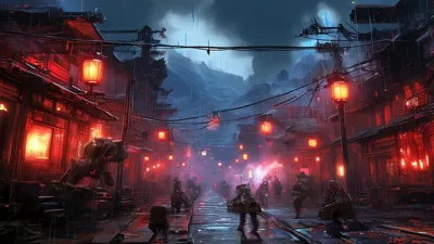 必领！2025.9.4漫威超级战争礼包码福利